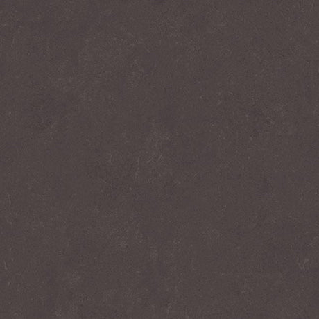 Altro Orchestra Motown Sheet Vinyl - DCTUK