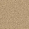 Altro Orchestra Oboe Sheet Vinyl - DCTUK