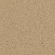 Altro Orchestra Oboe Sheet Vinyl - DCTUK