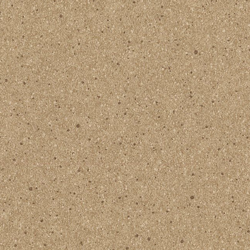Altro Orchestra Oboe Sheet Vinyl - DCTUK