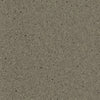 Altro Orchestra Piano Sheet Vinyl - DCTUK
