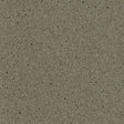Altro Orchestra Piano Sheet Vinyl - DCTUK