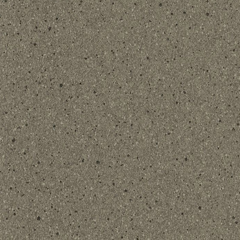 Altro Orchestra Piano Sheet Vinyl - DCTUK