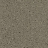 Altro Orchestra Piano Sheet Vinyl - DCTUK