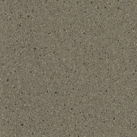 Altro Orchestra Piano Sheet Vinyl
