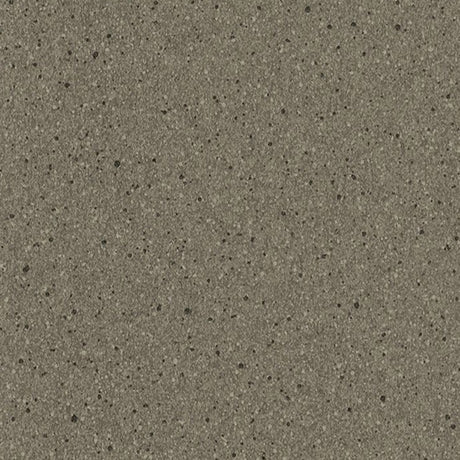 Altro Orchestra Piano Sheet Vinyl - DCTUK