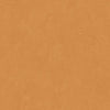 Altro Orchestra Pop Sheet Vinyl - DCTUK