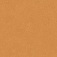 Altro Orchestra Pop Sheet Vinyl