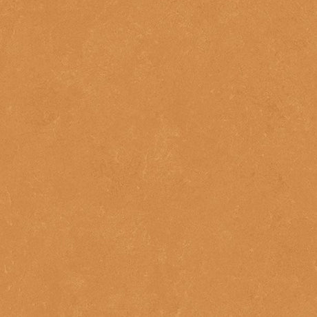 Altro Orchestra Pop Sheet Vinyl - DCTUK