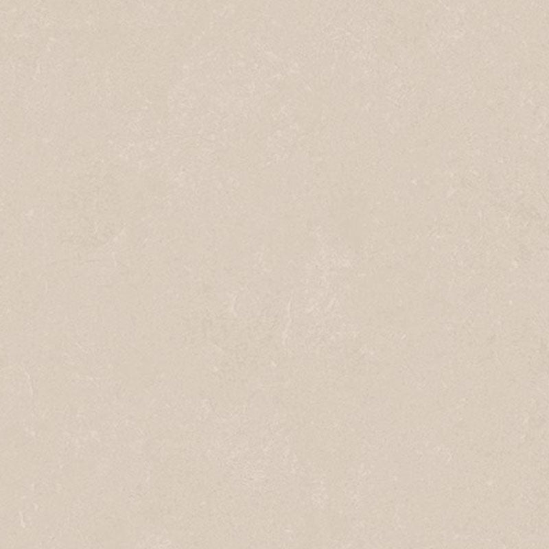 Altro Orchestra Ragtime Sheet Vinyl - DCTUK