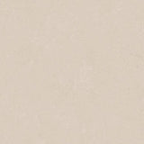 Altro Orchestra Ragtime Sheet Vinyl - DCTUK