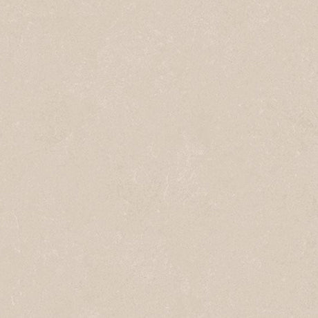 Altro Orchestra Ragtime Sheet Vinyl - DCTUK