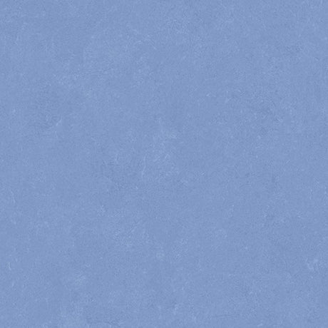 Altro Orchestra Rap Sheet Vinyl - DCTUK
