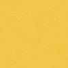 Altro Orchestra Reggae Sheet Vinyl - DCTUK