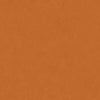 Altro Orchestra Salsa Sheet Vinyl - DCTUK
