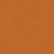 Altro Orchestra Salsa Sheet Vinyl - DCTUK