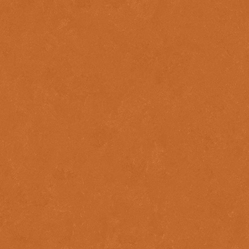 Altro Orchestra Salsa Sheet Vinyl - DCTUK