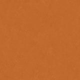 Altro Orchestra Salsa Sheet Vinyl - DCTUK