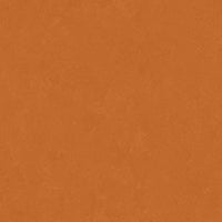 Altro Orchestra Salsa Sheet Vinyl