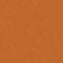 Altro Orchestra Salsa Sheet Vinyl - DCTUK