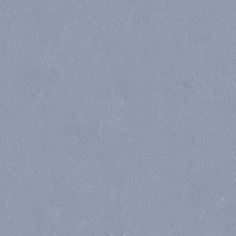 Altro Orchestra Soul Sheet Vinyl - DCTUK