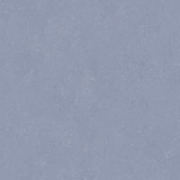 Altro Orchestra Soul Sheet Vinyl