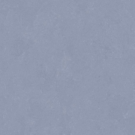 Altro Orchestra Soul Sheet Vinyl - DCTUK