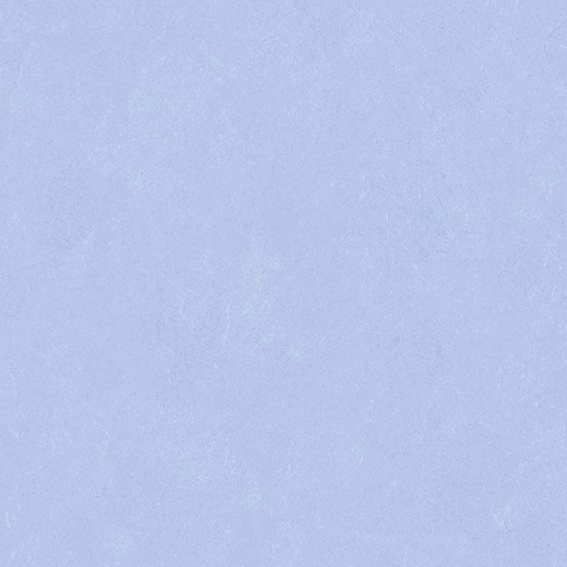 Altro Orchestra Swing Sheet Vinyl - DCTUK