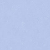 Altro Orchestra Swing Sheet Vinyl - DCTUK