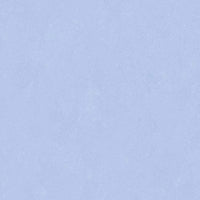 Altro Orchestra Swing Sheet Vinyl