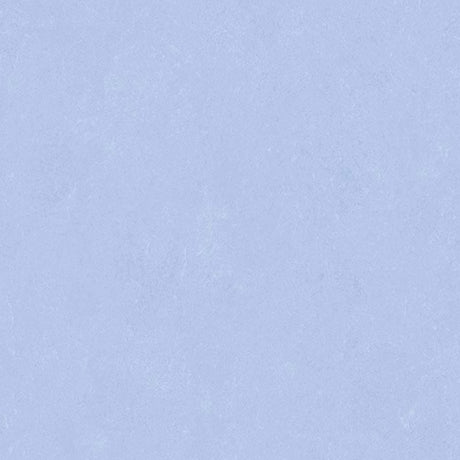 Altro Orchestra Swing Sheet Vinyl - DCTUK