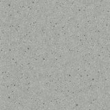 Altro Orchestra Trombone Sheet Vinyl - DCTUK