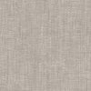 Altro Orchestra Trumpet Sheet Vinyl - DCTUK