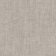 Altro Orchestra Trumpet Sheet Vinyl - DCTUK