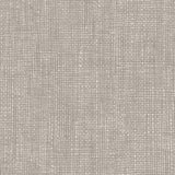 Altro Orchestra Trumpet Sheet Vinyl - DCTUK