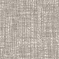 Altro Orchestra Trumpet Sheet Vinyl