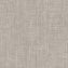 Altro Orchestra Trumpet Sheet Vinyl - DCTUK