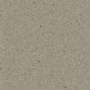Altro Orchestra Violin Sheet Vinyl - DCTUK
