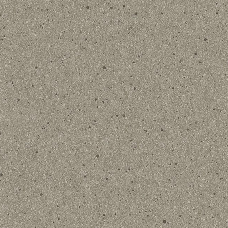 Altro Orchestra Violin Sheet Vinyl - DCTUK