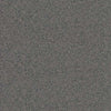 Altro Pisces Anchor Sheet Vinyl - DCTUK