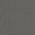 Altro Pisces Anchor Sheet Vinyl - DCTUK