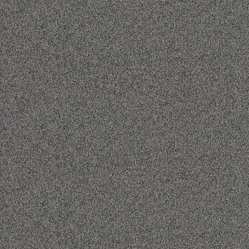 Altro Pisces Anchor Sheet Vinyl - DCTUK
