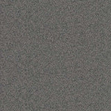 Altro Pisces Anchor Sheet Vinyl - DCTUK