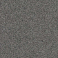 Altro Pisces Anchor Sheet Vinyl