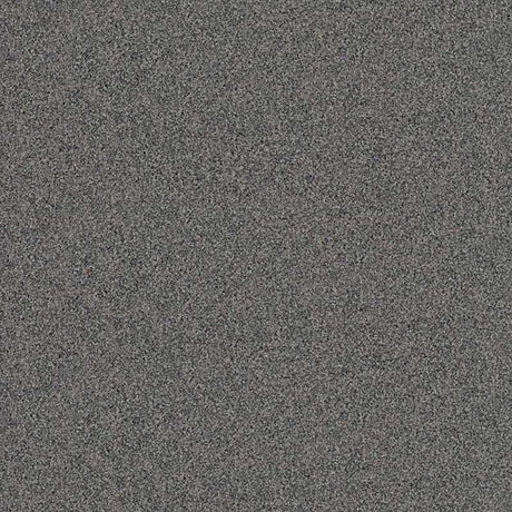 Altro Pisces Anchor Sheet Vinyl - DCTUK