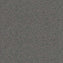 Altro Pisces Anchor Sheet Vinyl - DCTUK