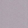Altro Pisces Beach Hut Sheet Vinyl - DCTUK