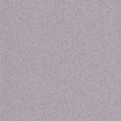 Altro Pisces Beach Hut Sheet Vinyl - DCTUK