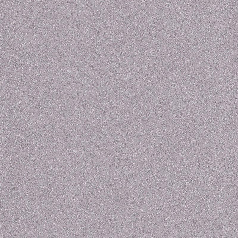 Altro Pisces Beach Hut Sheet Vinyl - DCTUK