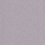 Altro Pisces Beach Hut Sheet Vinyl - DCTUK